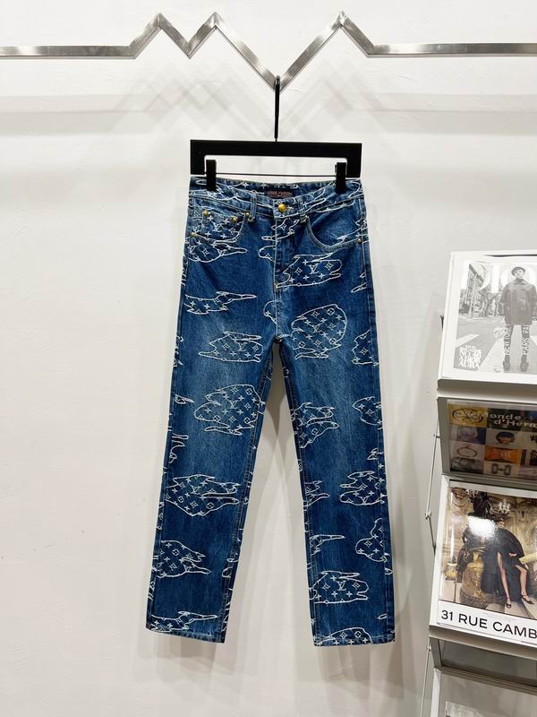 LV sz28-34 qqtxK1320