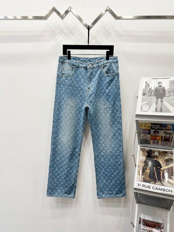 LV sz28-34 qqtxK670