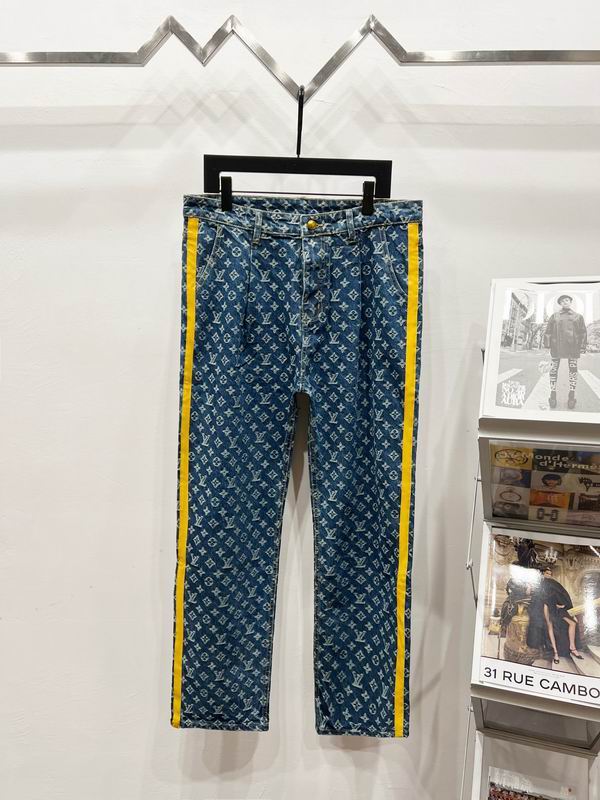 LV sz30-36 qqtxK1280