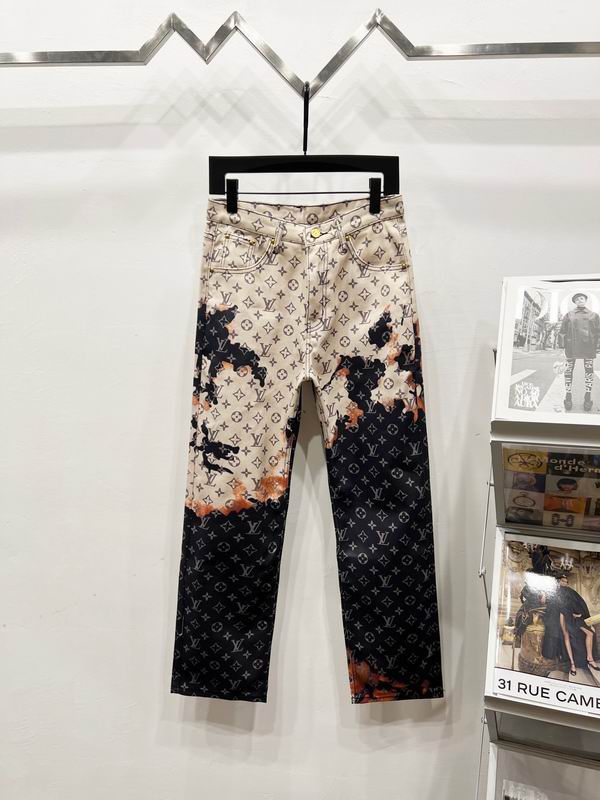 LV sz28-34 qqtxH108