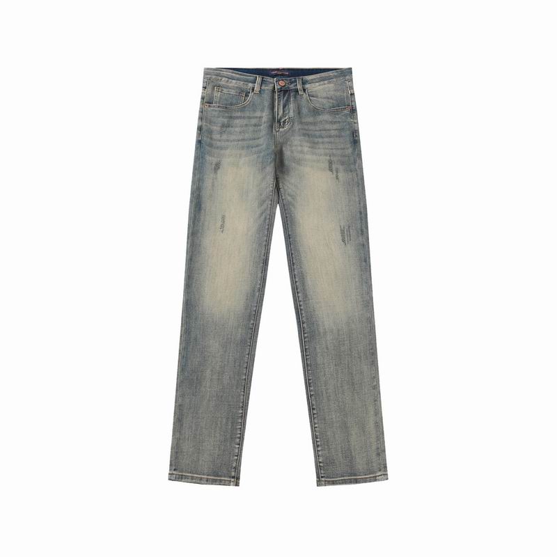 LV sz28-38 attr04