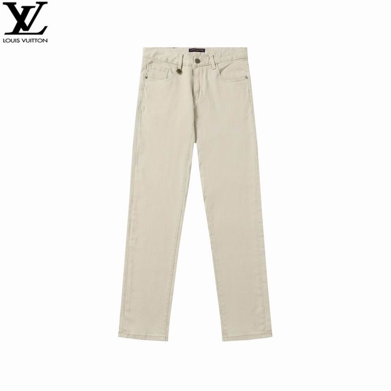 LV sz28-38 attr11