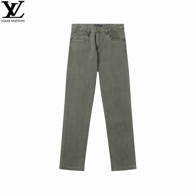 LV sz28-38 attr14