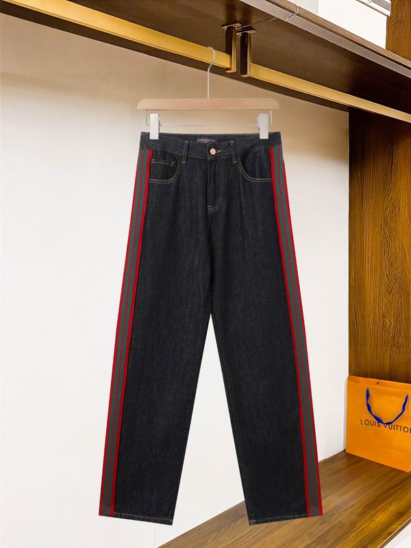 LV sz28-38 attr24