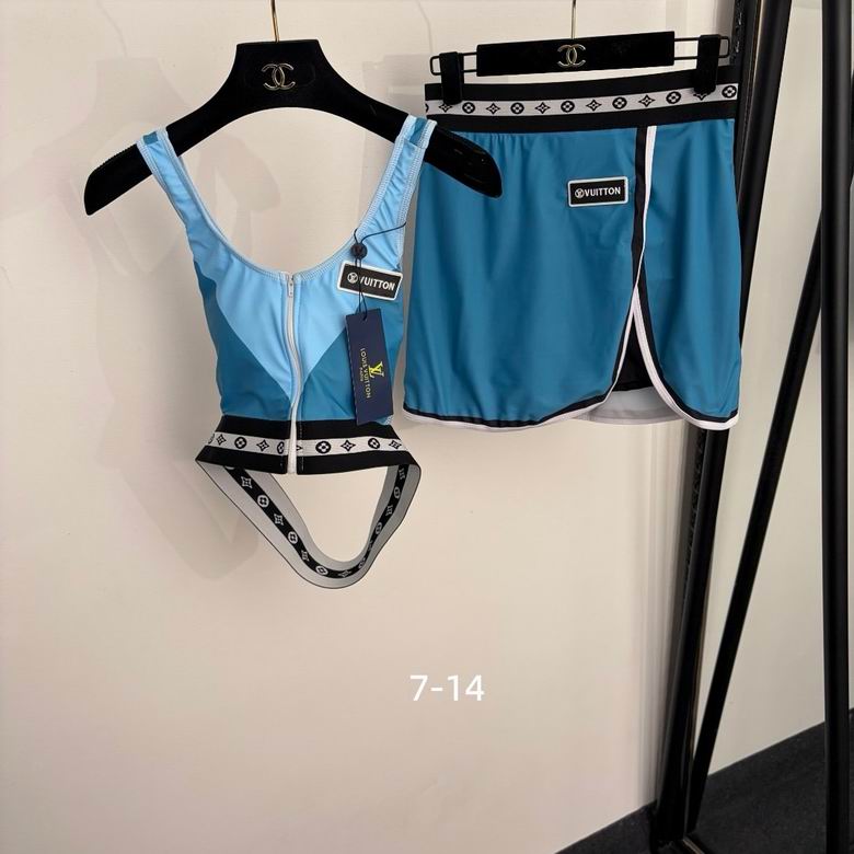 LV S-XL 346