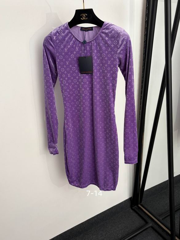 LV S-XL 349