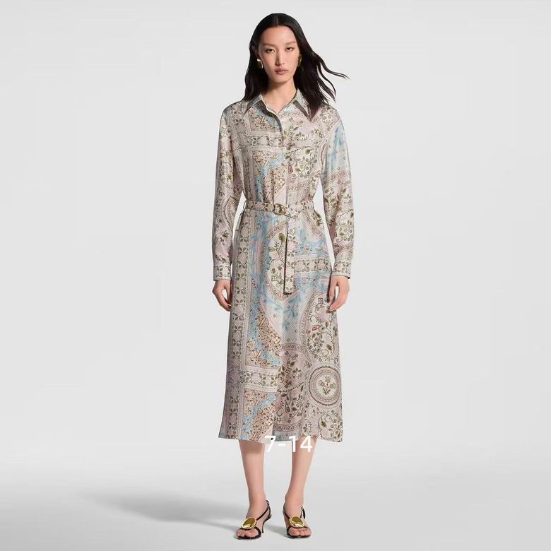 LV S-XL 351