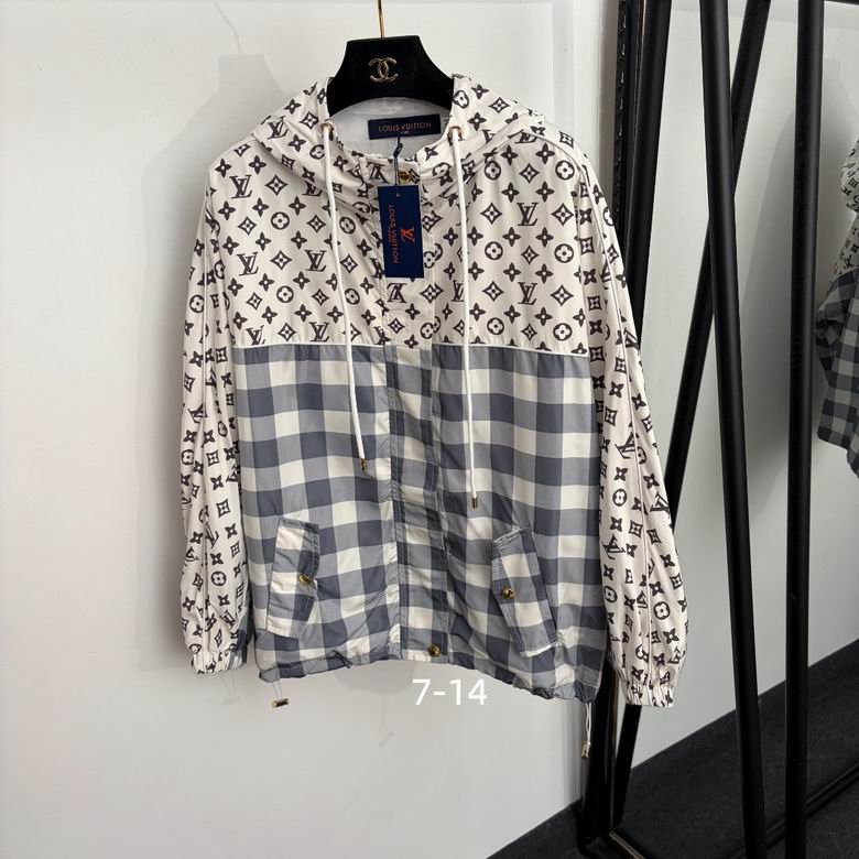 LV S-XL 353