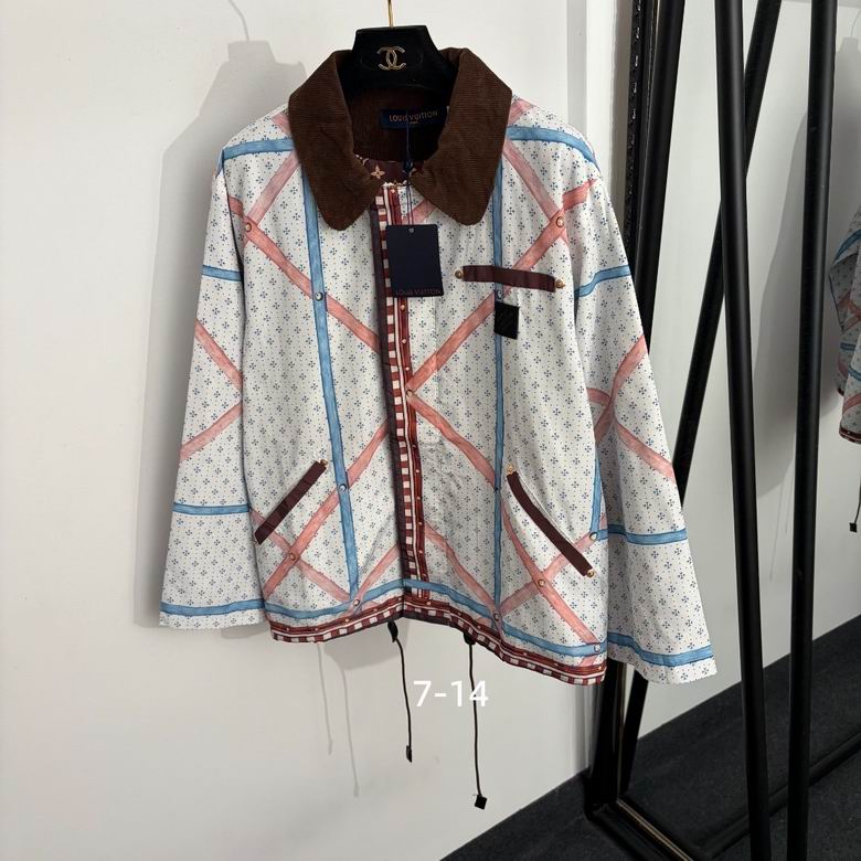 LV S-XL 354