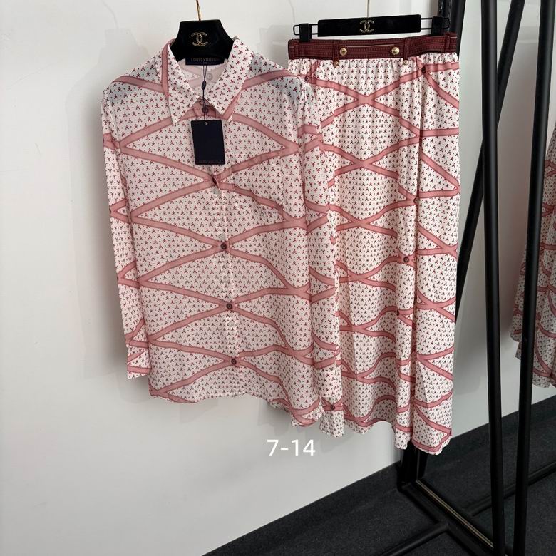 LV S-XL 356