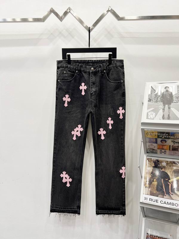 Chrome Hearts sz28-34 oftxA716