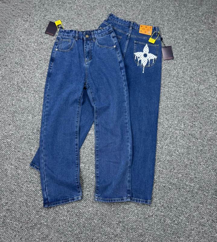 LV sz28-36 sytxH749