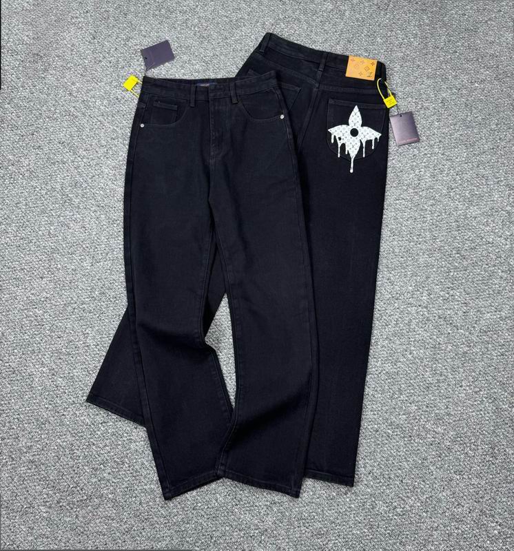 LV sz28-36 sytxH752