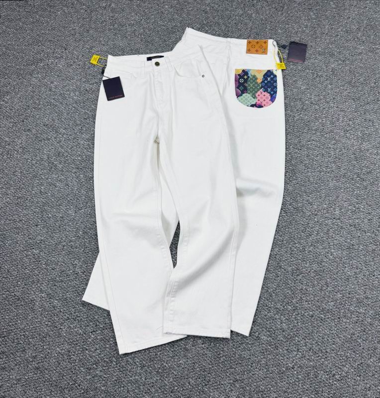 LV sz28-36 sytxH759