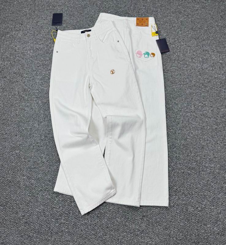 LV sz28-36 sytxH760