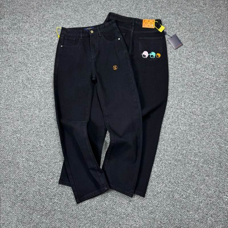 LV sz28-36 sytxH761