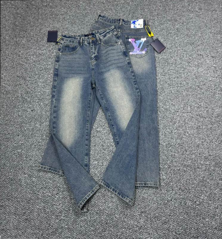 LV sz28-36 sytxH787