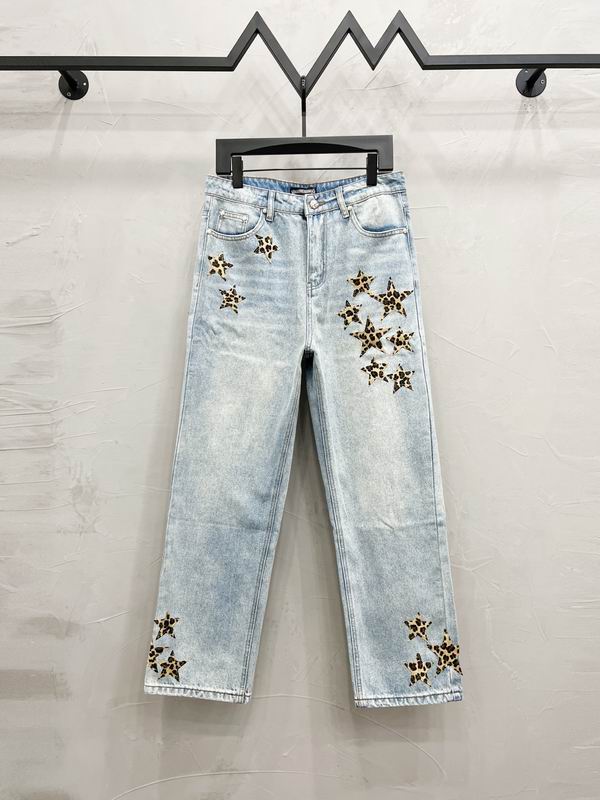 Chrome Hearts sz30-36 mmtxM931