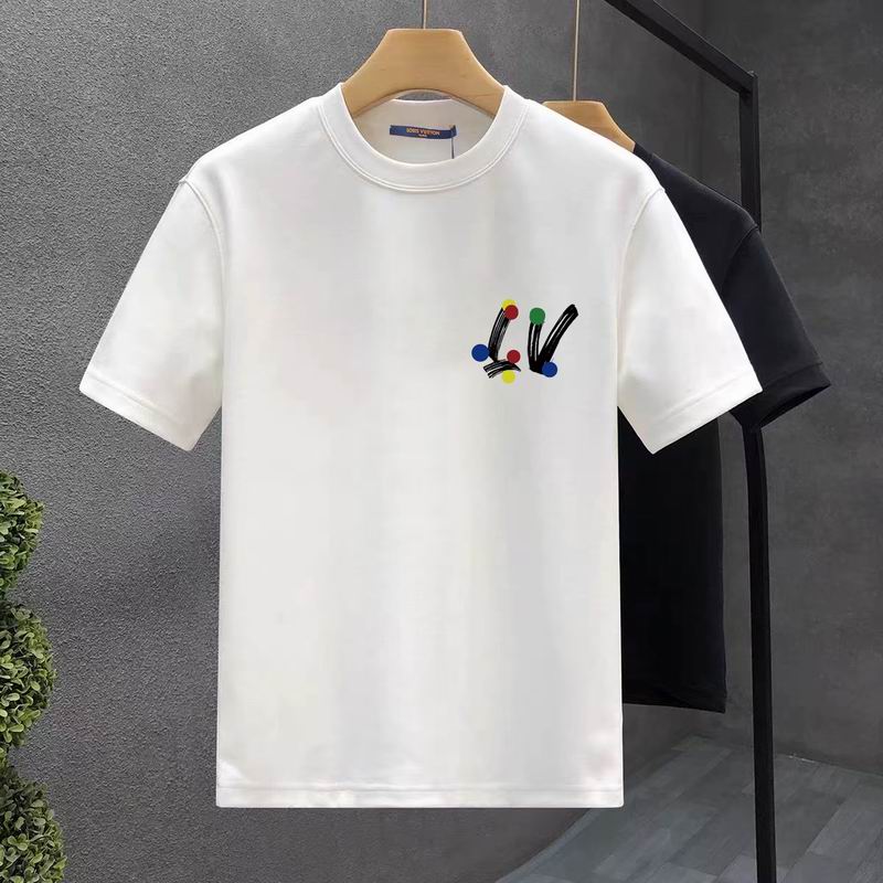 LV XS-XL bhtx349