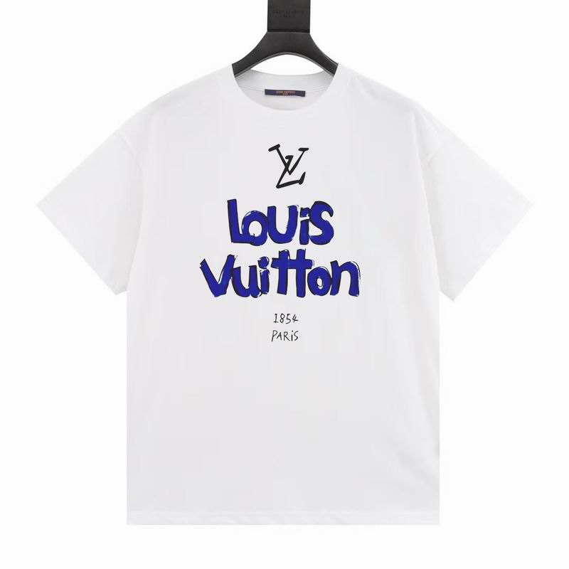 LV XS-XL bhtx351