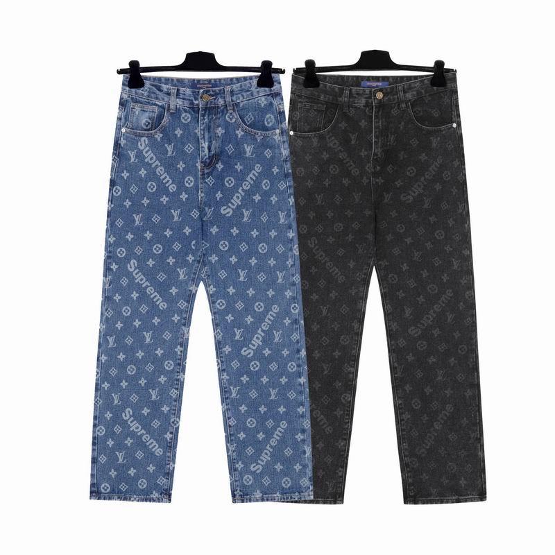 LV sz30-36 aztx8108