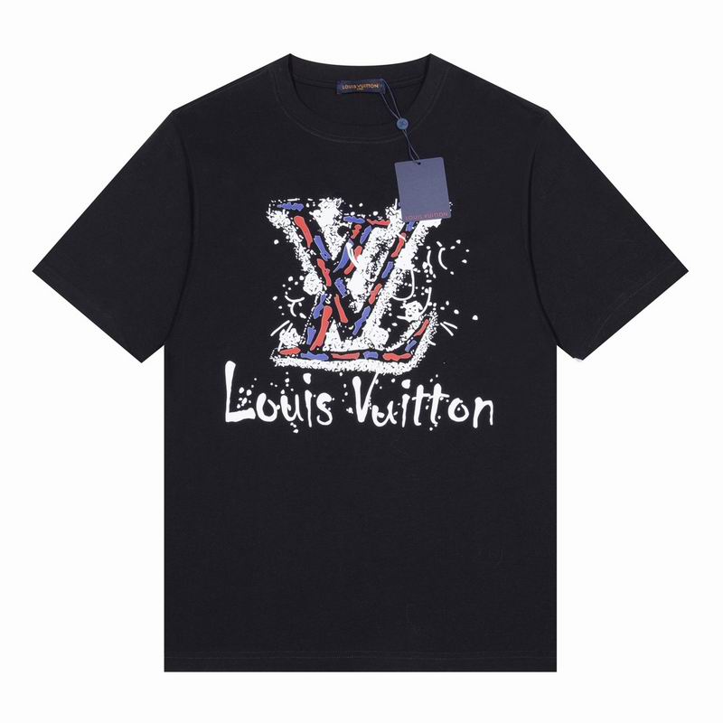 LV XS-XL bhtx353