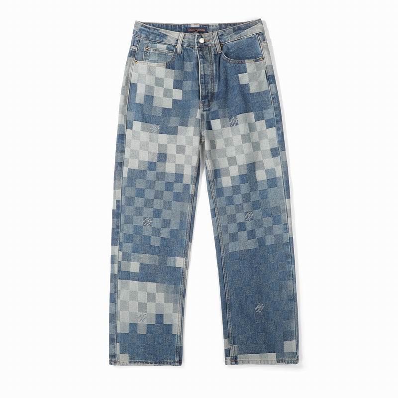 LV S-XL aztx8246