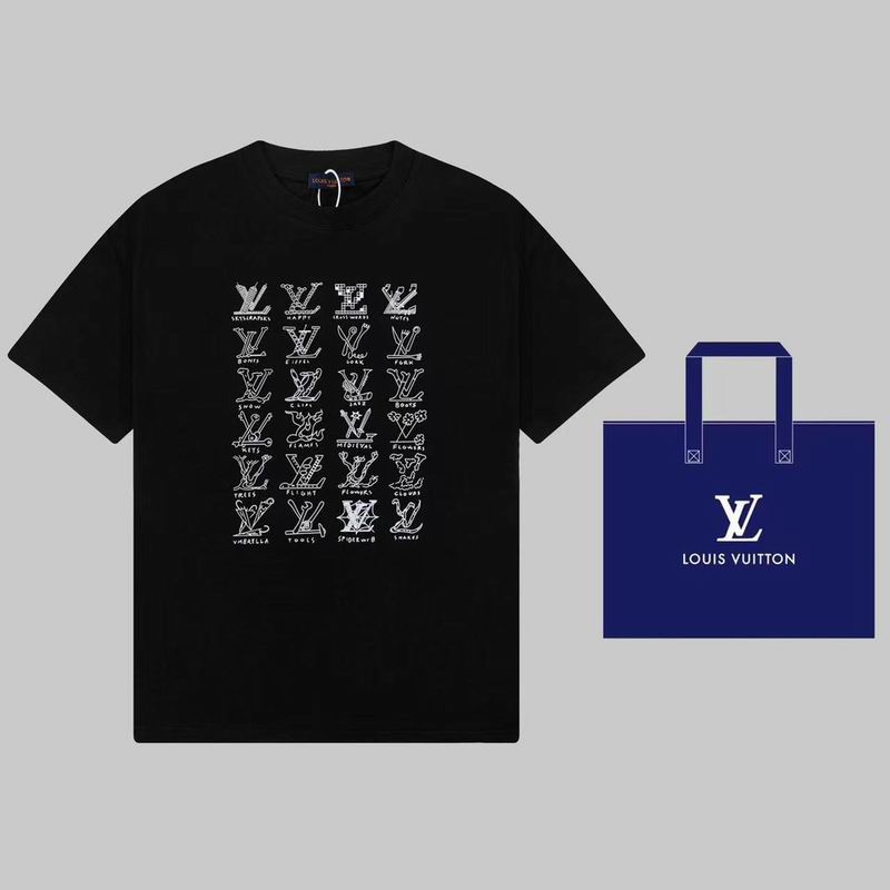 LV XS-XL bhtx355