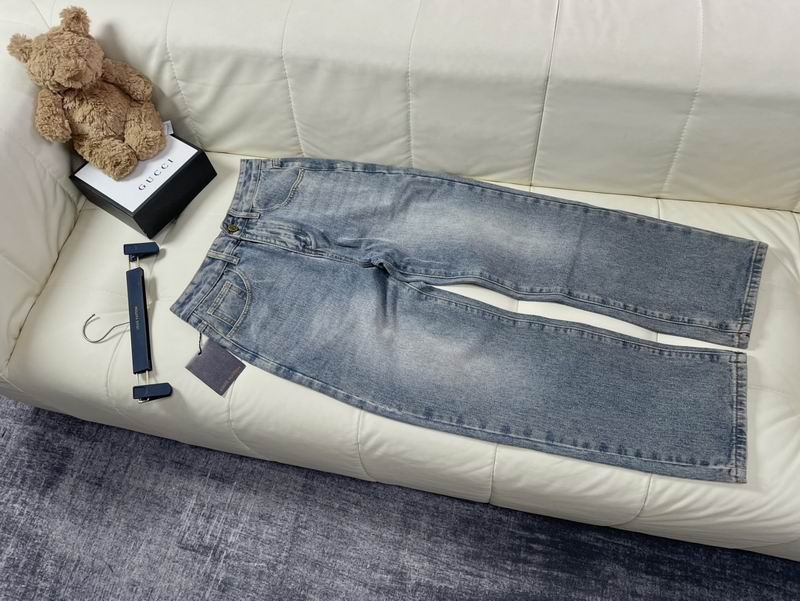 LV sz30-36 aztx8889