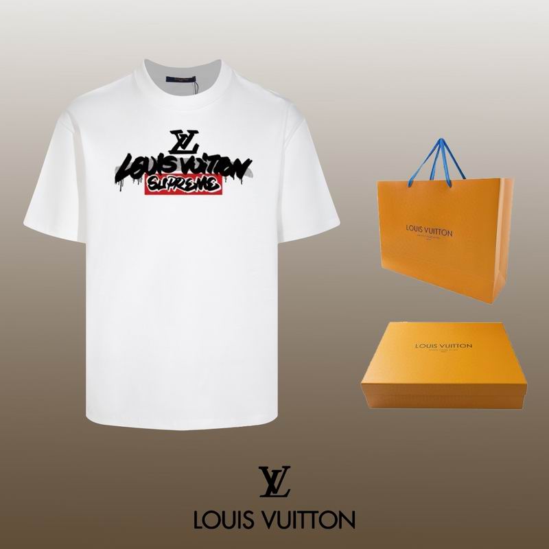 LV XS-XL bhtx361