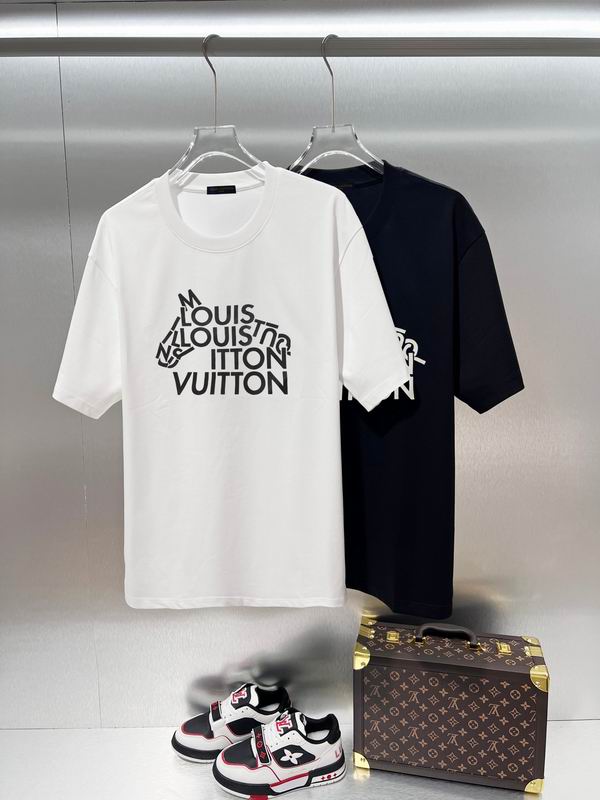LV S-XL bhtx366