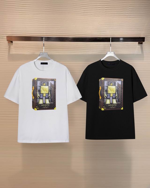 LV S-XL bhtx368