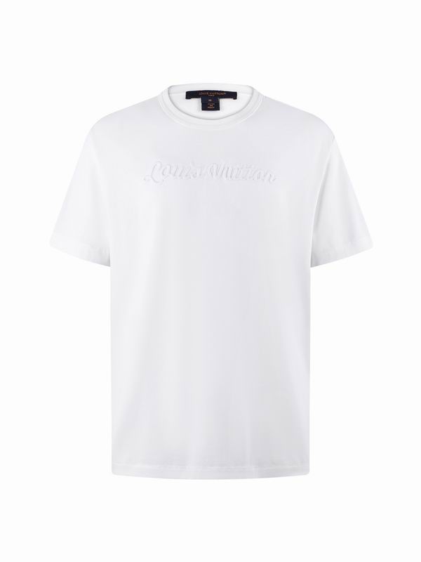 LV S-XL bhtx26208