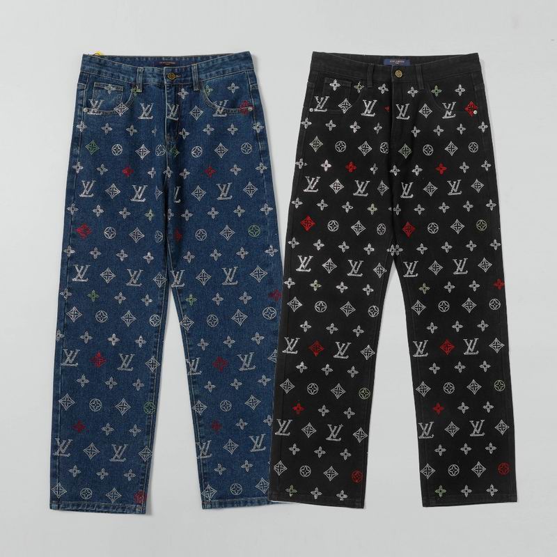 LV sz30-36 aztx9470