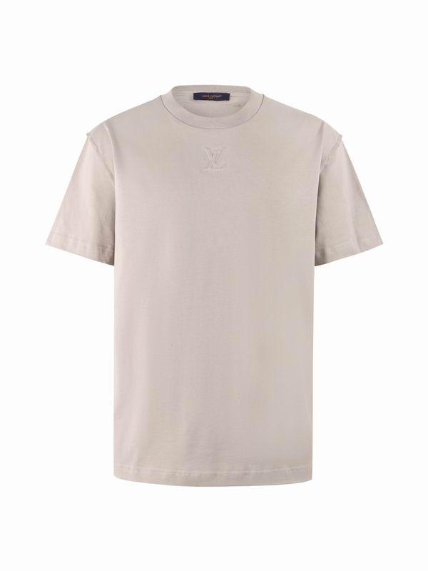 LV S-XL bhtx26027