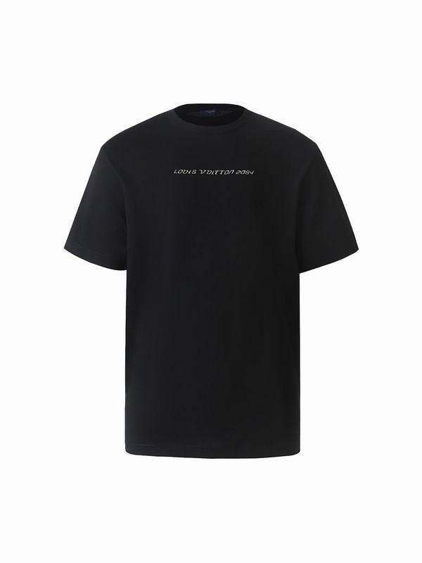 LV S-XL bhtx25001