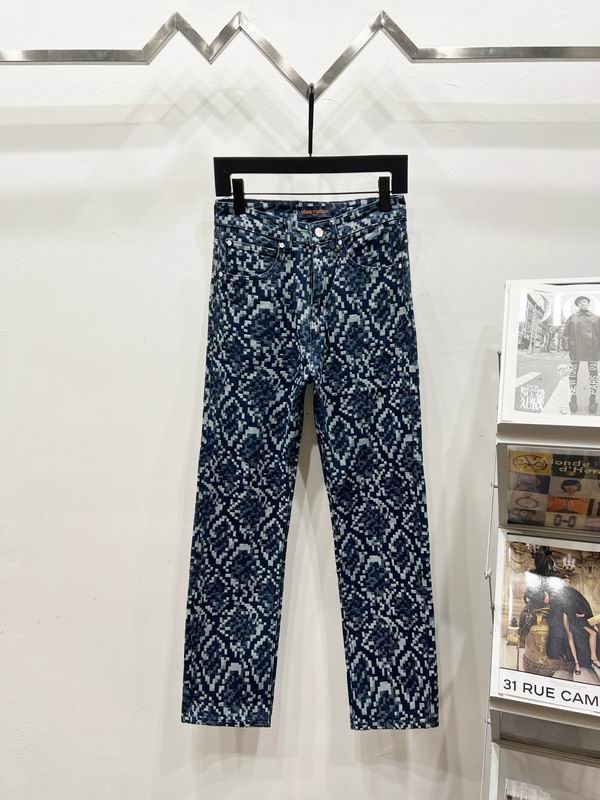 LV sz28-36 aztxA1115