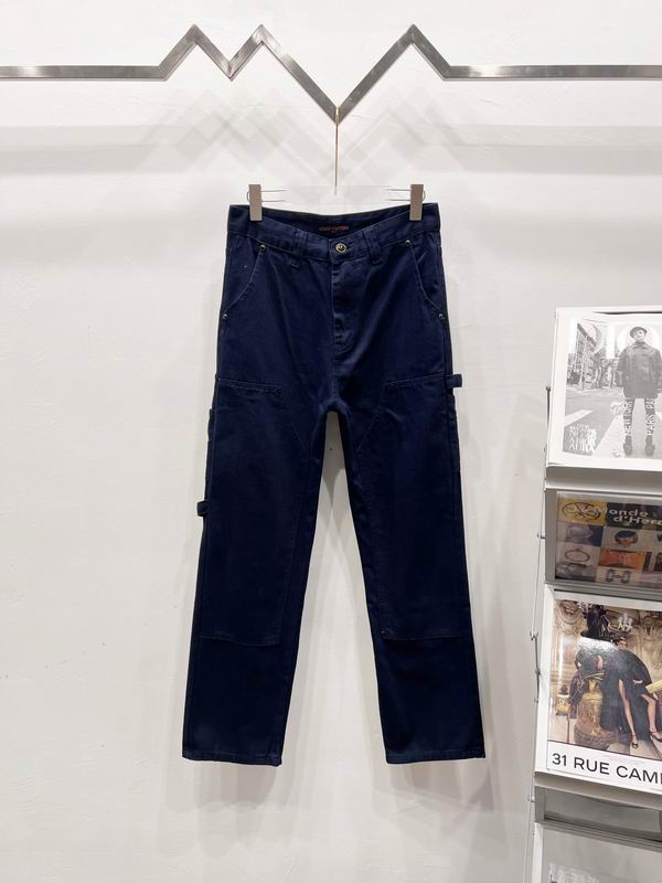 LV sz30-36 aztxB80