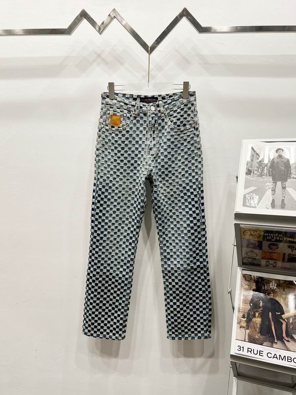 LV sz30-36 aztxB809