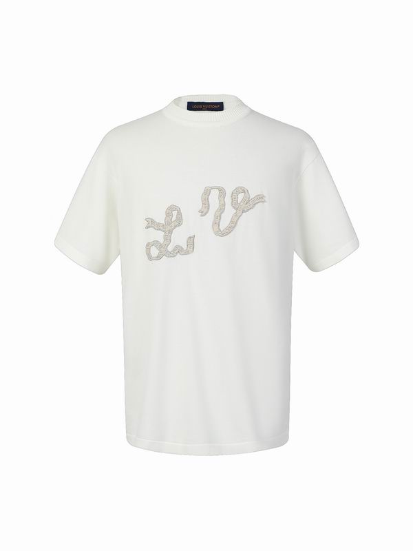 LV S-XL bhtx25005