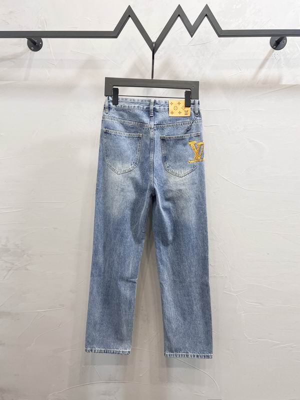 LV sz28-36 aztxB880