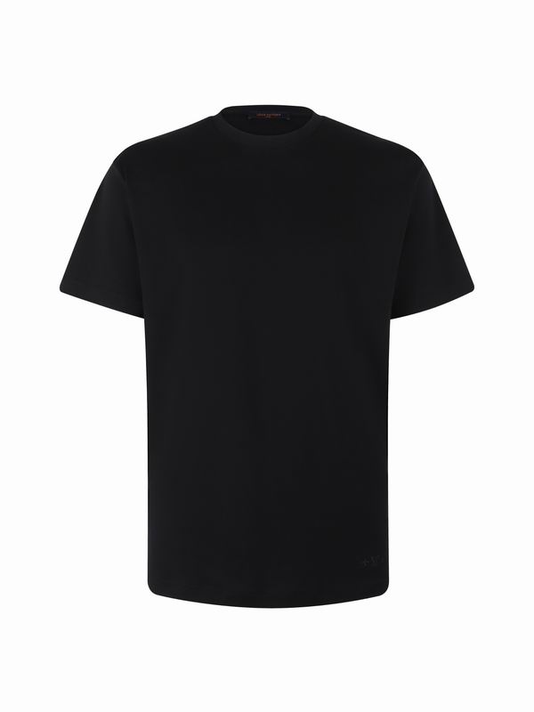 LV S-XL bhtx26078
