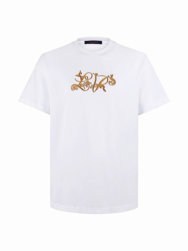 LV S-XL bhtx26169