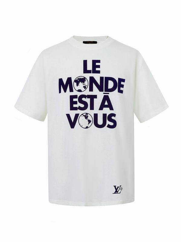 LV S-XL bhtx25028