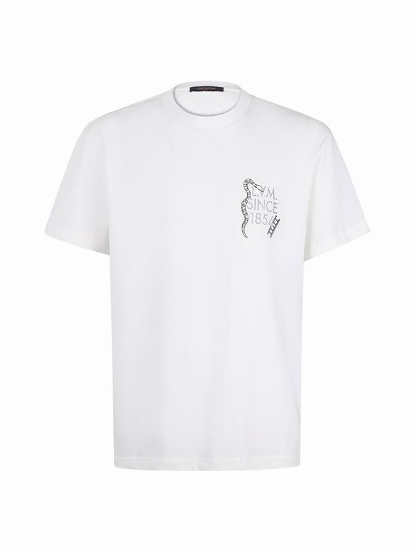 LV S-XL bhtx26031