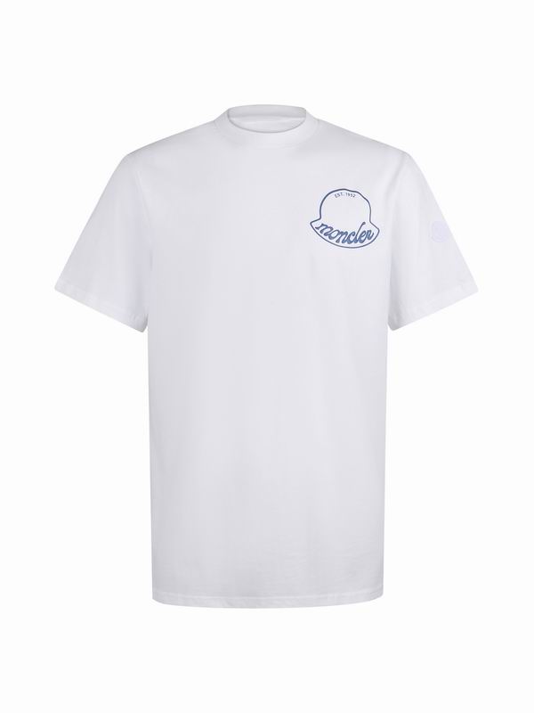 Moncler S-XL bhtx2036