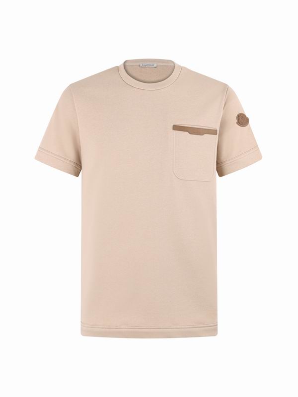 Moncler S-XL bhtx26162