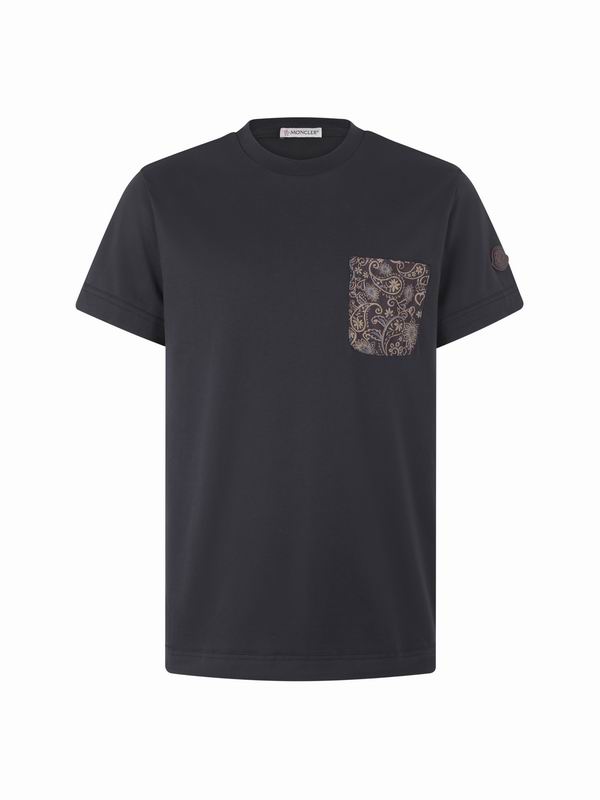 Moncler S-XL bhtx2081