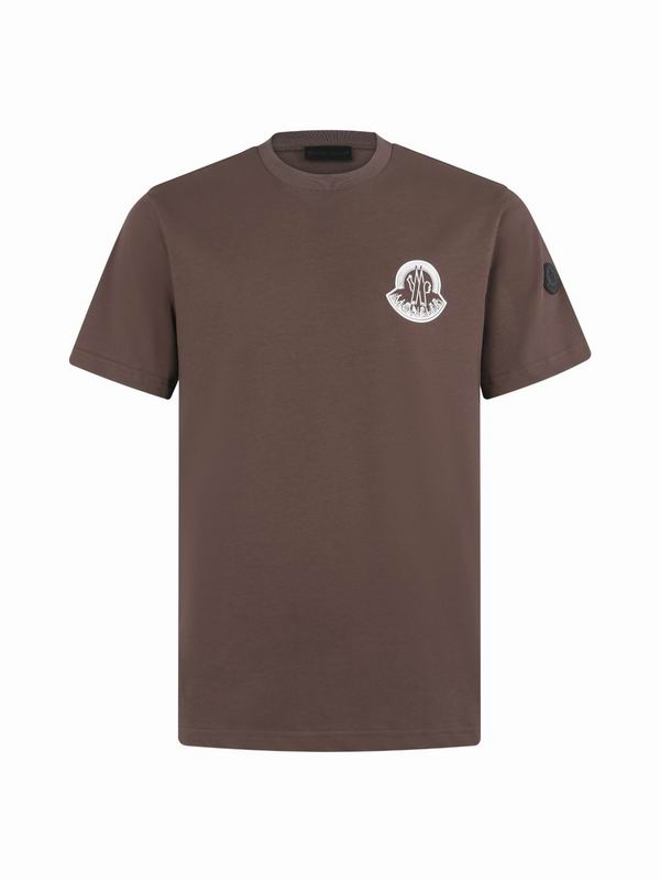 Moncler S-XL bhtx2092