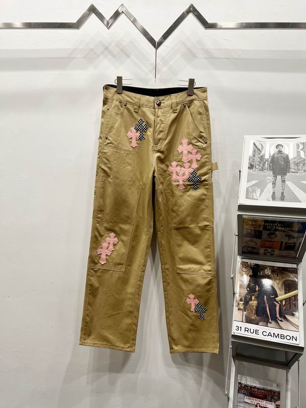 Chrome Hearts sx28-34 qqtxC034